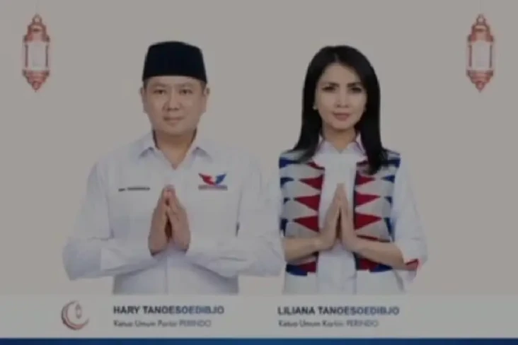 HT: Selamat Memperingati...