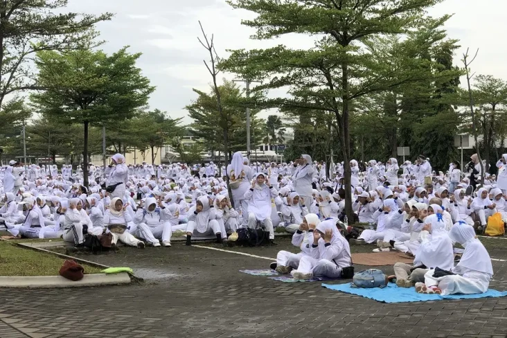 Wai Tan Kung, Senam...
