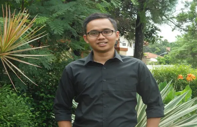 Subsidi BBM dan Moralitas...