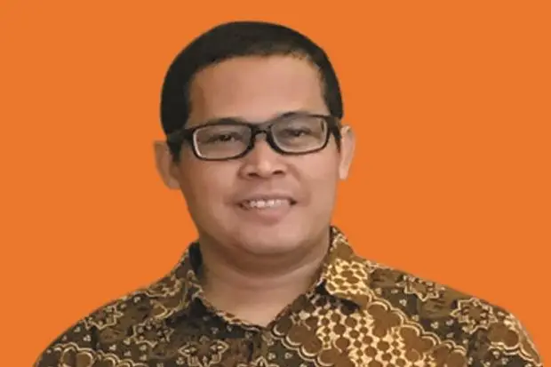 Polri, Sambo, dan Kanjuruhan