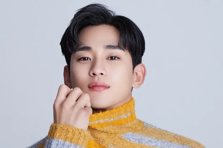 6 Artis Korea yang Punya...