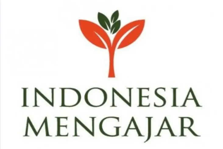 Pengajar Muda Beri Akses...