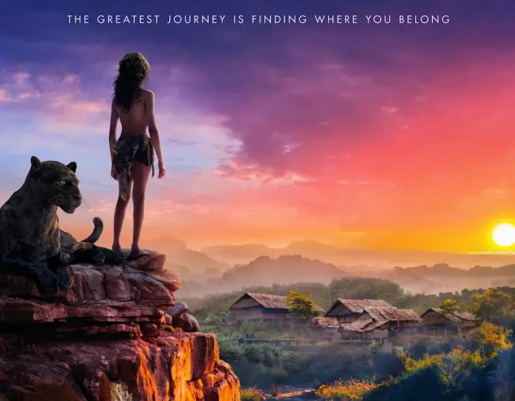 3 Film Netflix yang...