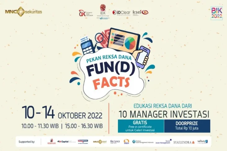 Sehari lagi! Menangkan...