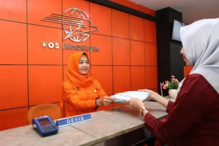 Diperingati Setiap 9...