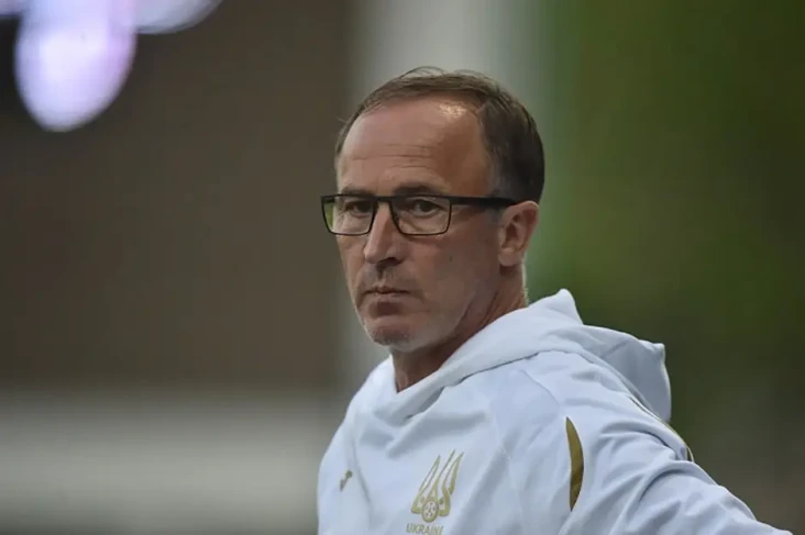 Ukraina Tak Gentar Dikepung...