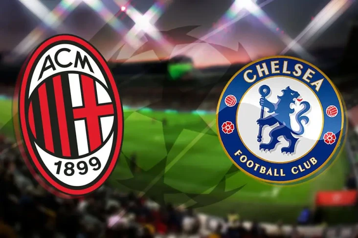 Preview AC Milan vs...