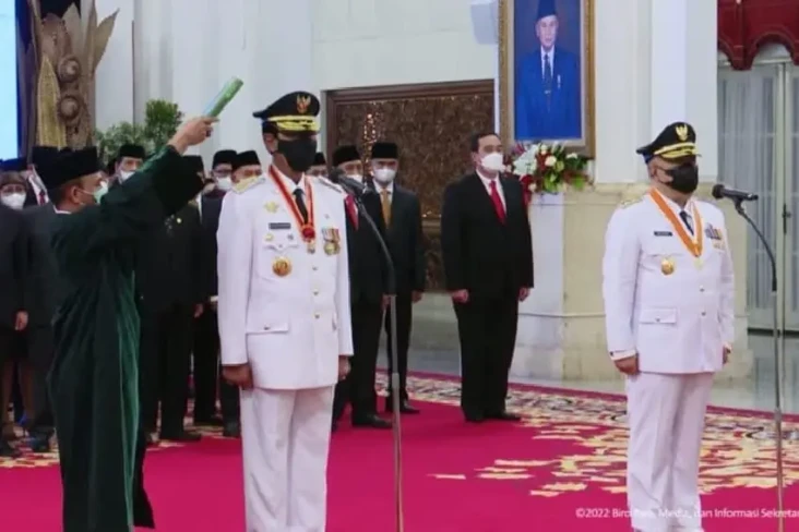 Sah! Sri Sultan Hamengku...