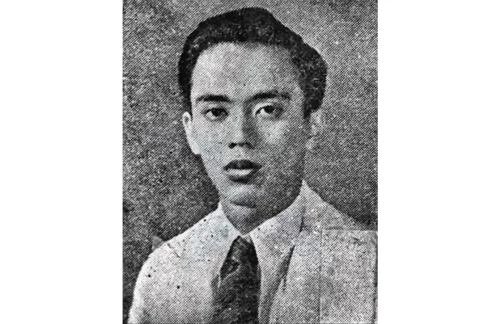 6 Menteri Pertahanan...