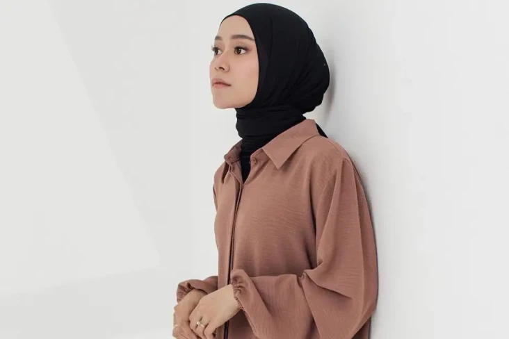 Sebut Lesti Kejora Izin...