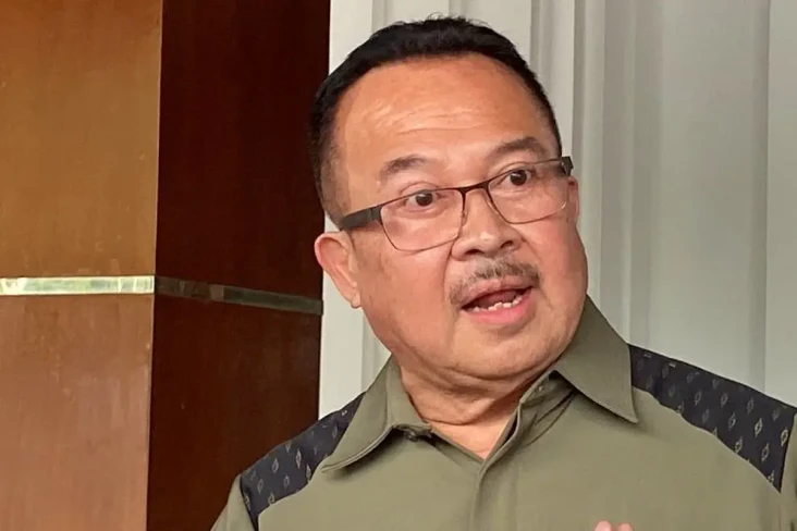 Investigasi Tragedi...