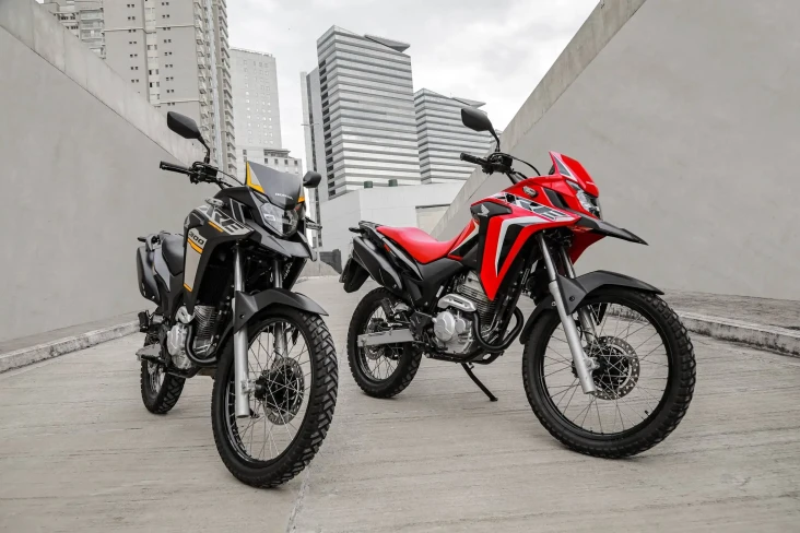Rebut Pasar Kawasaki...