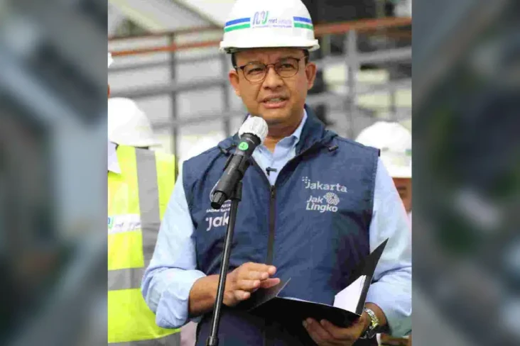 Anies: Skybridge Lebak...