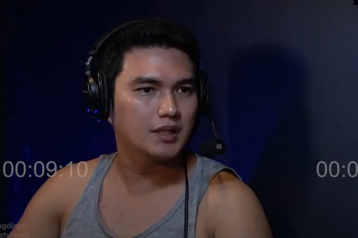 Bela Rizky Billar, Aldi...