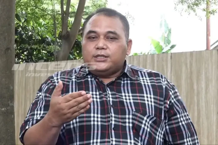 Sempat Janji Lindungi...