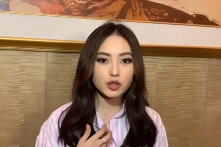 Punya Banyak Tanggung...