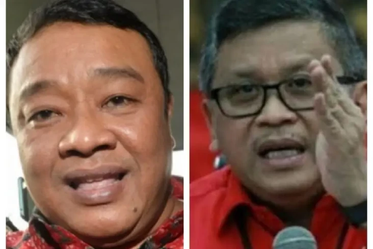 Nasdem Gerah Kena Sindir...