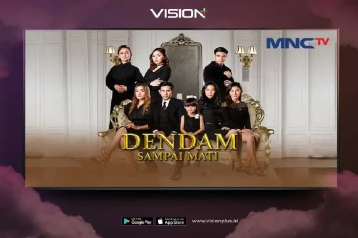 Lebih Dari Sekadar Drama,...