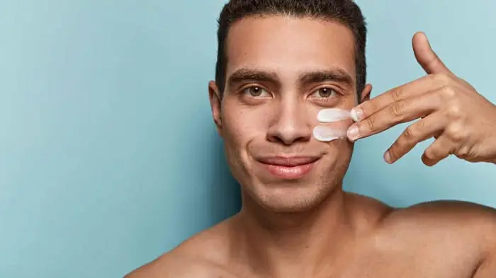 5 Rekomendasi Skincare...