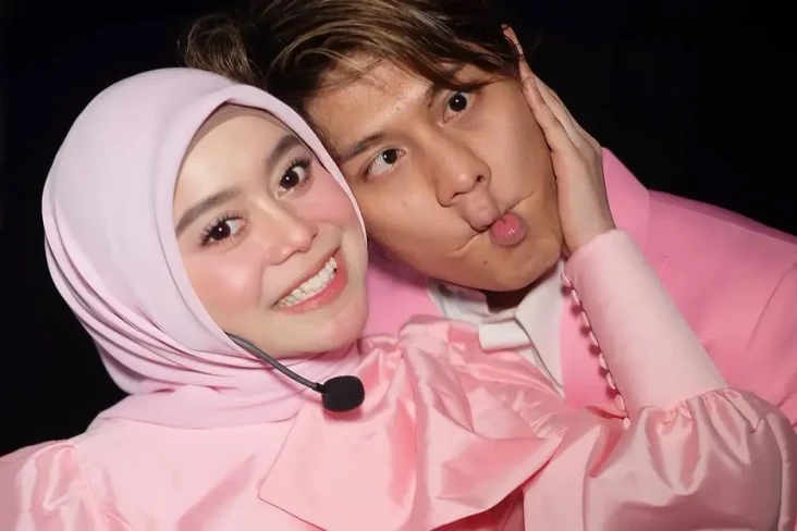 Keluarga Berharap Rizky...
