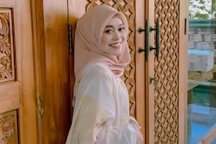 Pengacara Rizky Billar...