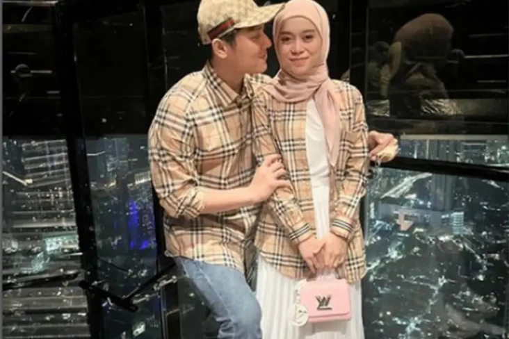 Ramalan Masa Depan Pernikahan...