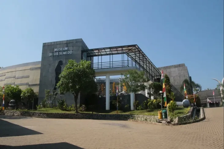 Tiga Museum Baru Diluncurkan,...
