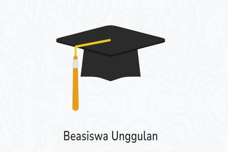 Tata Cara Lengkap Daftar...