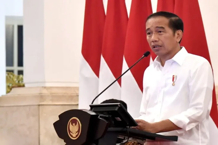 Soal Konversi ke Kompor...