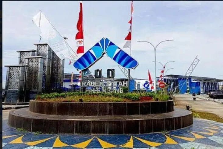 Buntut Kasus Kekerasan...