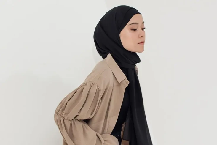 Lesti Kejora Ingin Temui...