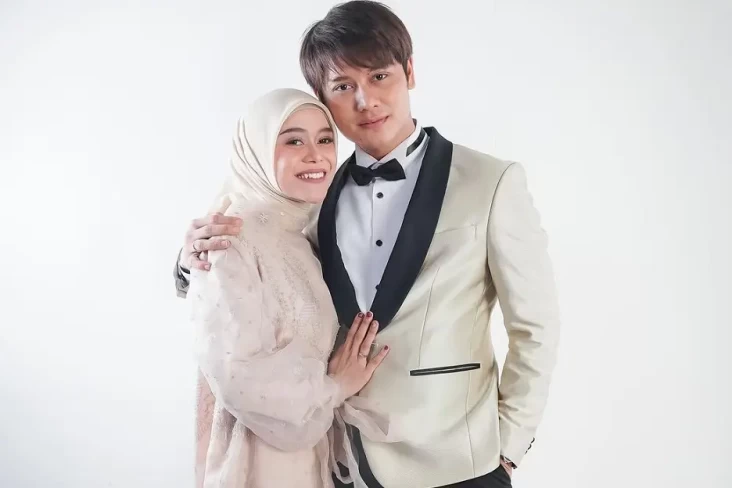 Hasil Visum Buktikan...