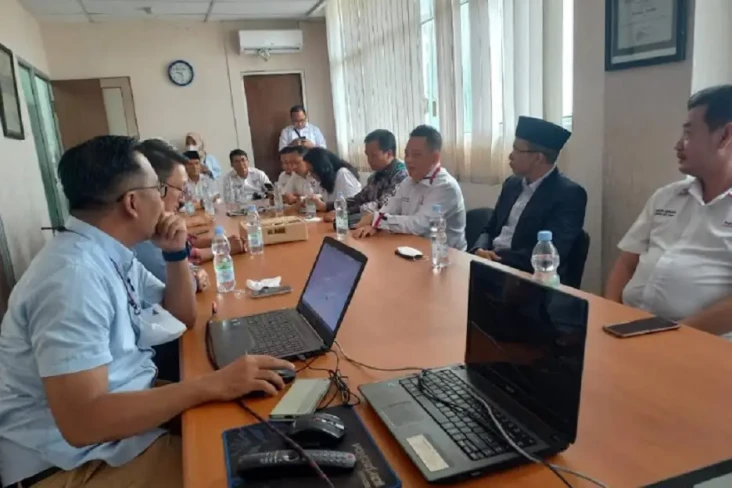 TGB Zainul Majdi: Media...