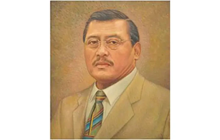 3 Mantan Kapolda Jatim...