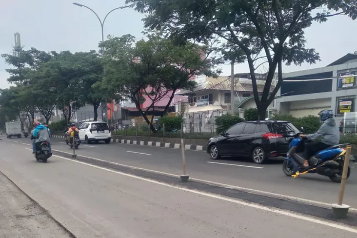 Usung Konsep Etnik Instagramable,...