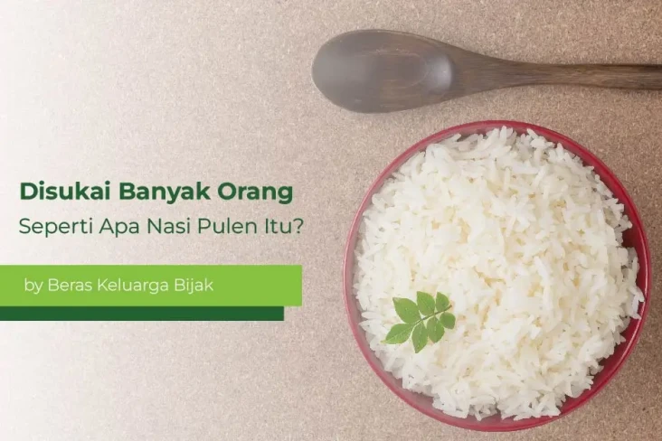 Disukai Banyak Orang,...