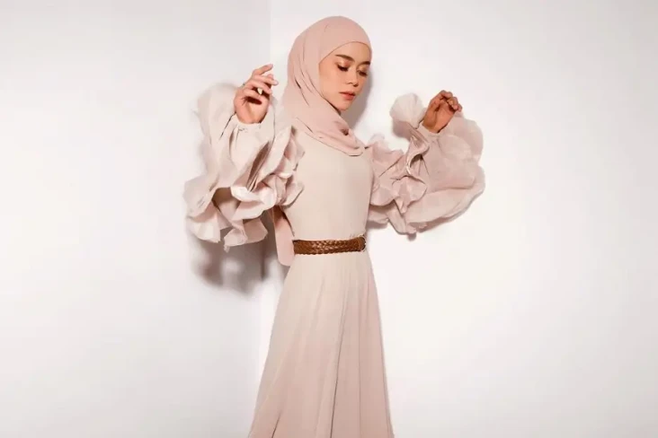Penggemar Kecewa Laporan...