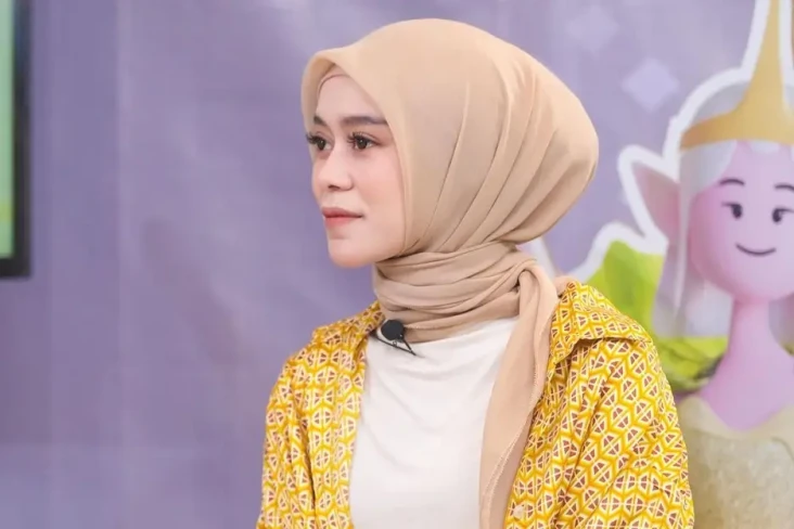 Polisi Proses Pencabutan...