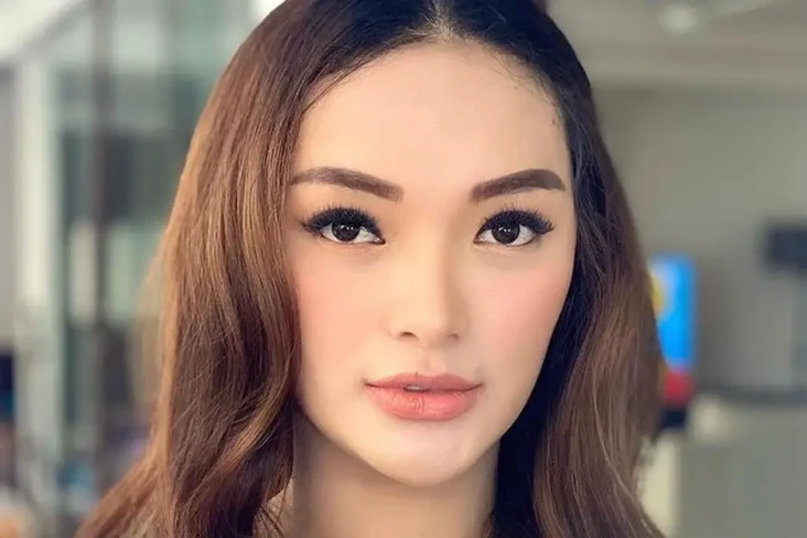 5 Artis Indonesia yang...