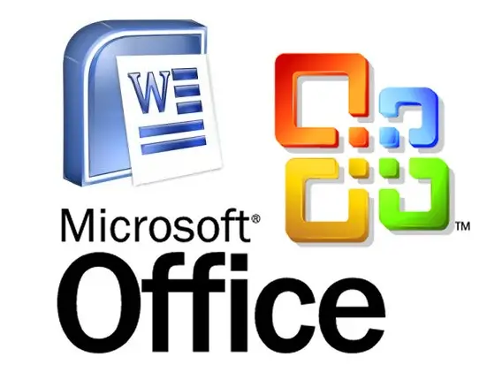 Berganti Fitur, Microsoft...