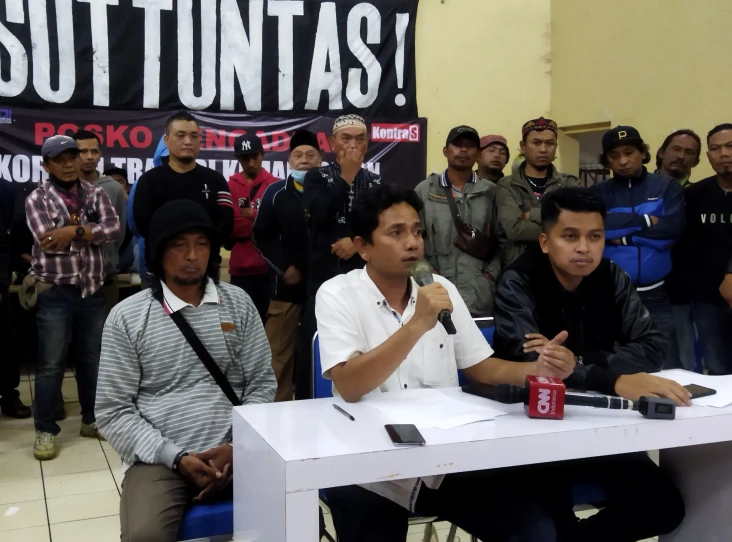 Tanggapi Rekomendasi...