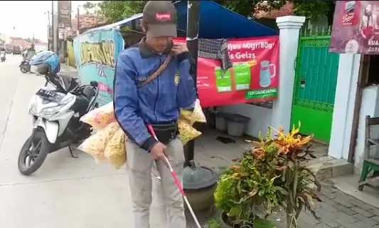 Cerita Pilu Bapak 2...