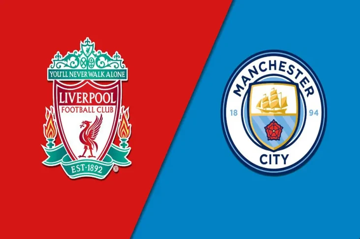 Preview Liverpool vs...