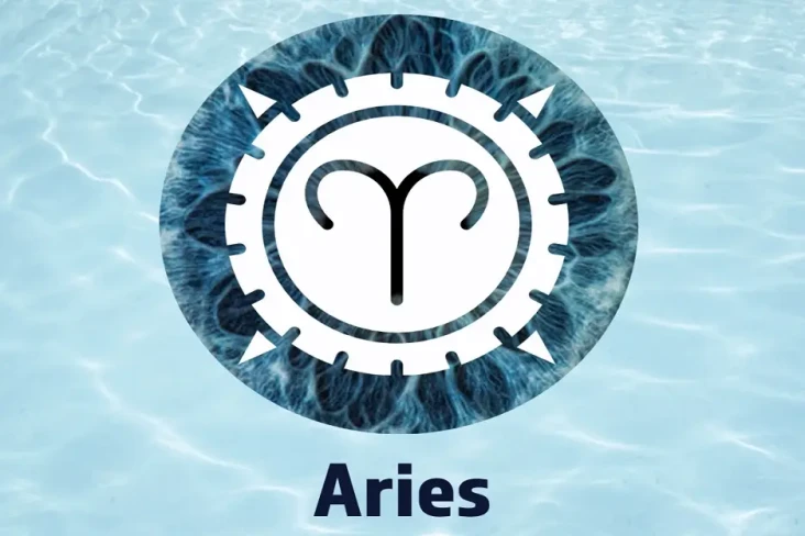 4 Zodiak yang Mudah...