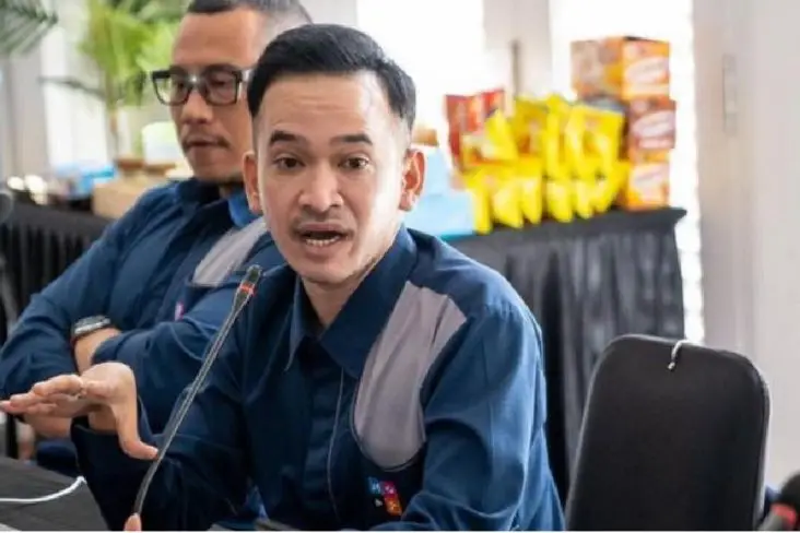 Berkat CCTV, Polisi...