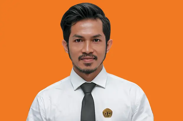 New Urbanisme Ala Anies...