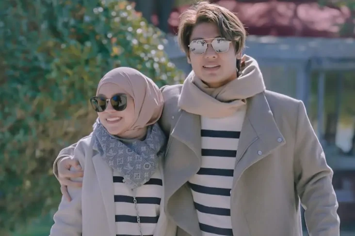 Ustaz Subki Sebut Lesti...