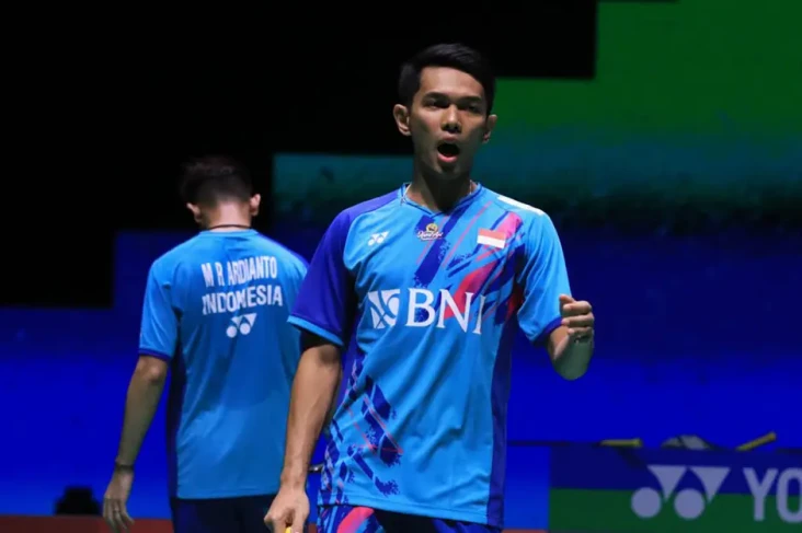 Herry IP Beberkan 2...
