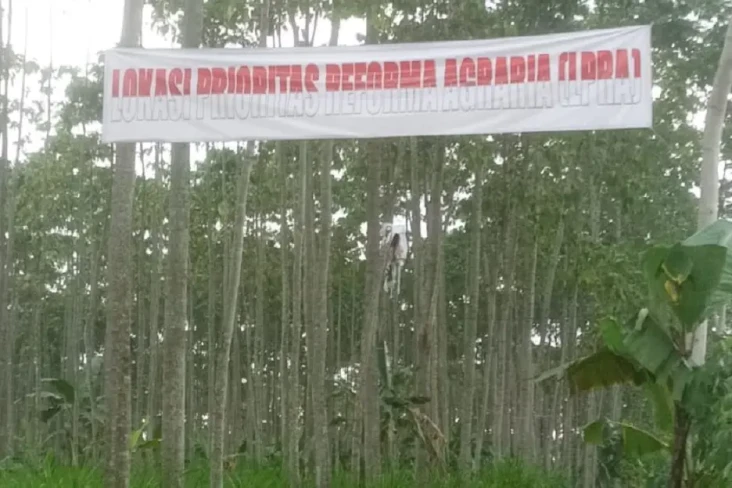 PT Rotorejo Kruwuk Hanya...