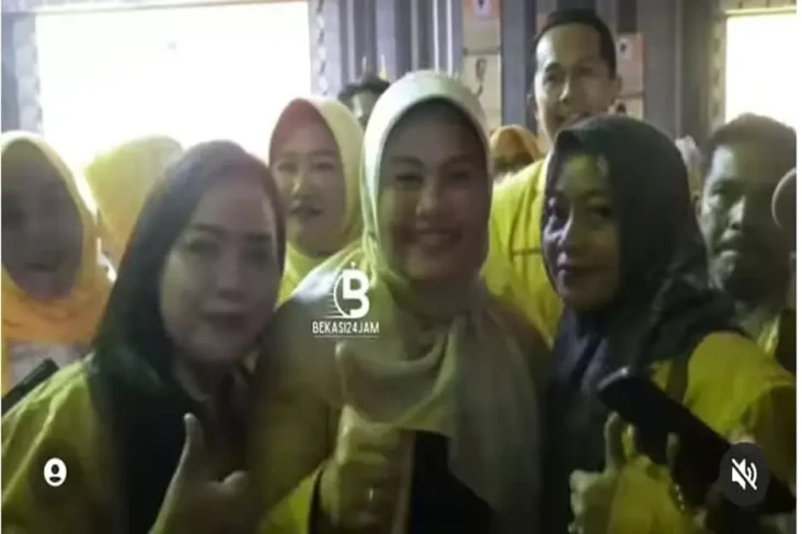 Divonis 6 Tahun Penjara...